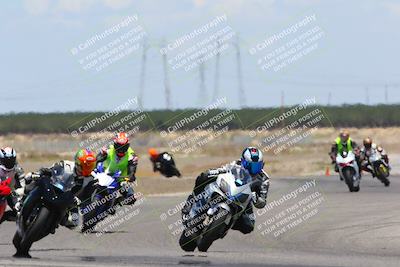 media/May-29-2022-Lets Ride (Sun) [[e8986be515]]/B Group/12pm (Riverside)/